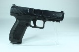 CENTURY ARMS CANIK TP9SF 9MM LUGER (9x19 PARA) - Image 2 of 3