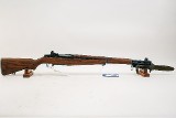 SPRINGFIELD ARMORY M1 GARAND .30-06 SPRG - 1 of 3