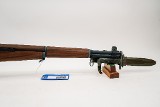 SPRINGFIELD ARMORY M1 GARAND .30-06 SPRG - 3 of 3