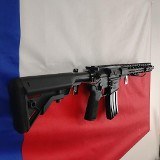RADICAL FIREARMS RF-15 5.56X45MM NATO - 2 of 3