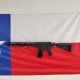 RADICAL FIREARMS RF-15 5.56X45MM NATO - 1 of 3