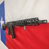 RADICAL FIREARMS RF-15 5.56X45MM NATO - 3 of 3