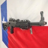 HI-POINT 995 9MM LUGER (9x19 PARA) - 2 of 3