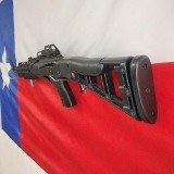 HI-POINT 995 9MM LUGER (9x19 PARA) - 3 of 3