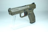 CENTURY ARMS CANIK TP9SF 9MM LUGER (9x19 PARA) - 1 of 3