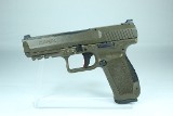CENTURY ARMS CANIK TP9SF 9MM LUGER (9x19 PARA) - 3 of 3
