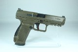 CENTURY ARMS CANIK TP9SF 9MM LUGER (9x19 PARA) - 2 of 3