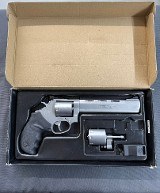TAURUS 992 TRACKER .22 LR/.22 WMR - 3 of 3