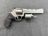 TAURUS 992 TRACKER .22 LR/.22 WMR - 1 of 3