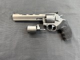 TAURUS 992 TRACKER .22 LR/.22 WMR - 2 of 3
