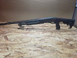 REMINGTON 870 Express Magnum 12 GA - 1 of 3