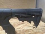 REMINGTON 870 Express Magnum 12 GA - 2 of 3