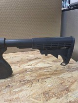 REMINGTON 870 Express Magnum 12 GA - 3 of 3