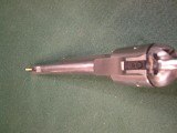 RUGER NEW MODEL SUPER BLACKHAWK .44 MAGNUM - 3 of 3