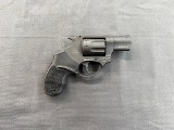 TAURUS 942 .22 LR - Image 2 of 3