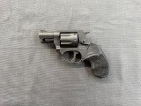TAURUS 942 .22 LR - Image 3 of 3
