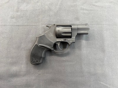 TAURUS 942 .22 LR - Image 2 of 3