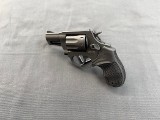 TAURUS 942 .22 LR - Image 1 of 3