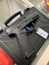 TISAS PX-9 2.0 RAPTOR 9MM LUGER (9x19 PARA) - 2 of 3