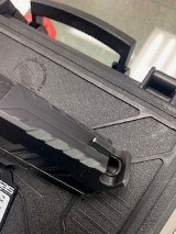 TISAS PX-9 2.0 RAPTOR 9MM LUGER (9x19 PARA) - 3 of 3
