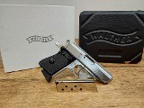 WALTHER PPK .380 ACP - 2 of 3