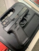 GLOCK G19 GEN5 (ACRO CUSTOM) 9MM LUGER (9x19 PARA) - 3 of 3