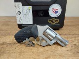 CHARTER ARMS UNDERCOVER .38 SPL - 3 of 3