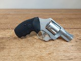 CHARTER ARMS UNDERCOVER .38 SPL - 2 of 3