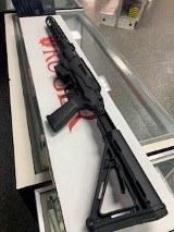 RUGER PC CARBINE *STATE COMPLIANT 9MM LUGER (9X19 PARA) - 3 of 3