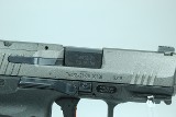CANIK TP9 ELITE SC 9MM LUGER (9x19 PARA) - 3 of 3