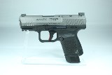 CANIK TP9 ELITE SC 9MM LUGER (9x19 PARA) - 2 of 3