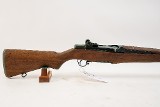 SPRINGFIELD ARMORY M1 GARAND .30-06 SPRG - 2 of 3