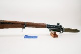 SPRINGFIELD ARMORY M1 GARAND .30-06 SPRG - 3 of 3