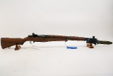 SPRINGFIELD ARMORY M1 GARAND .30-06 SPRG - 1 of 3