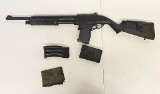 ROCK ISLAND ARMORY VRPA40 12 GA - Image 1 of 3