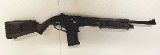 ROCK ISLAND ARMORY VRPA40 12 GA - Image 2 of 3