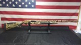 TRISTAR ARMS INC. VIPER MAX 12 GA - 1 of 3