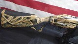 TRISTAR ARMS INC. VIPER MAX 12 GA - 2 of 3