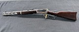 ROSSI R92 .44 rem mag - Image 1 of 2