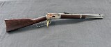 ROSSI R92 .44 rem mag - Image 2 of 2