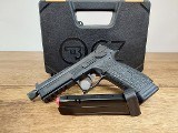 CZ P-09 9MM LUGER (9x19 PARA) - 3 of 3