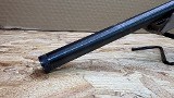 SAVAGE ARMS 64 PRECISION .22 LR - 1 of 3