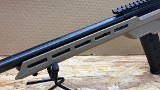 SAVAGE ARMS 64 PRECISION .22 LR - 2 of 3