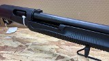 BENELLI NOVA 12 GA - Image 3 of 3