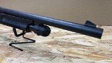 BENELLI NOVA 12 GA - Image 2 of 3