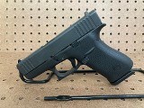 GLOCK G43X 9MM LUGER (9x19 PARA) - 3 of 3