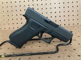 GLOCK G43X 9MM LUGER (9x19 PARA) - 1 of 3