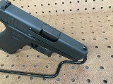GLOCK G43X 9MM LUGER (9x19 PARA) - 2 of 3