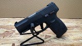 TAURUS G2C 9MM LUGER (9x19 PARA) - 1 of 3