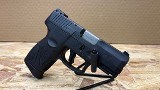 TAURUS G2C 9MM LUGER (9x19 PARA) - 2 of 3
